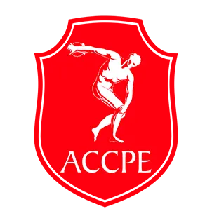 Clube dos Contabilistas de Pernambuco