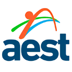 AEST