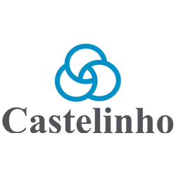 Castelinho