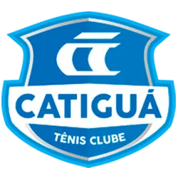 Catiguá Tênis Clube