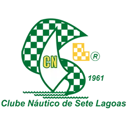 Clube Náutico