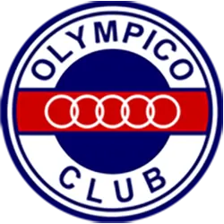 Olympico Club