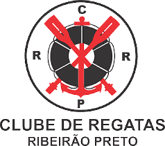 Clube de Regatas
