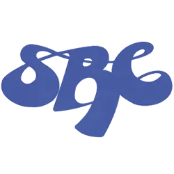 SBC