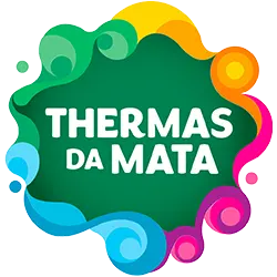 Thermas da Mata