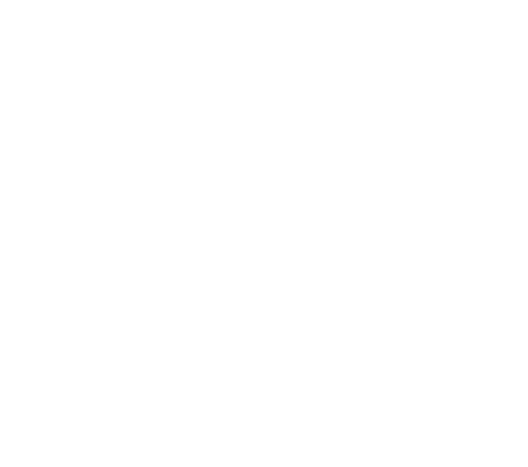 Quality Systems
